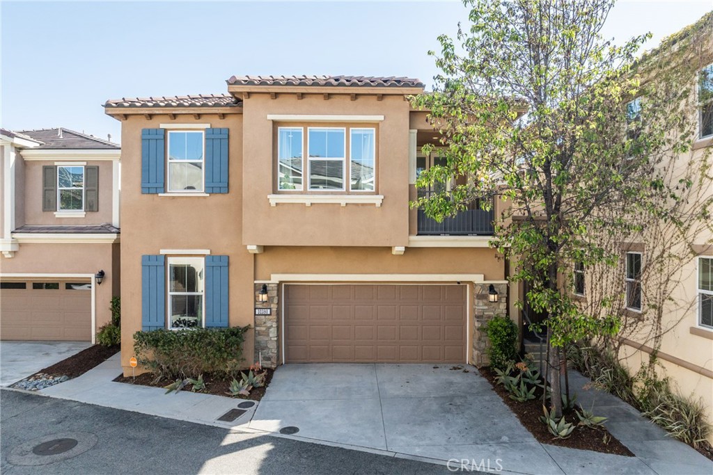 32390 Magee Lane