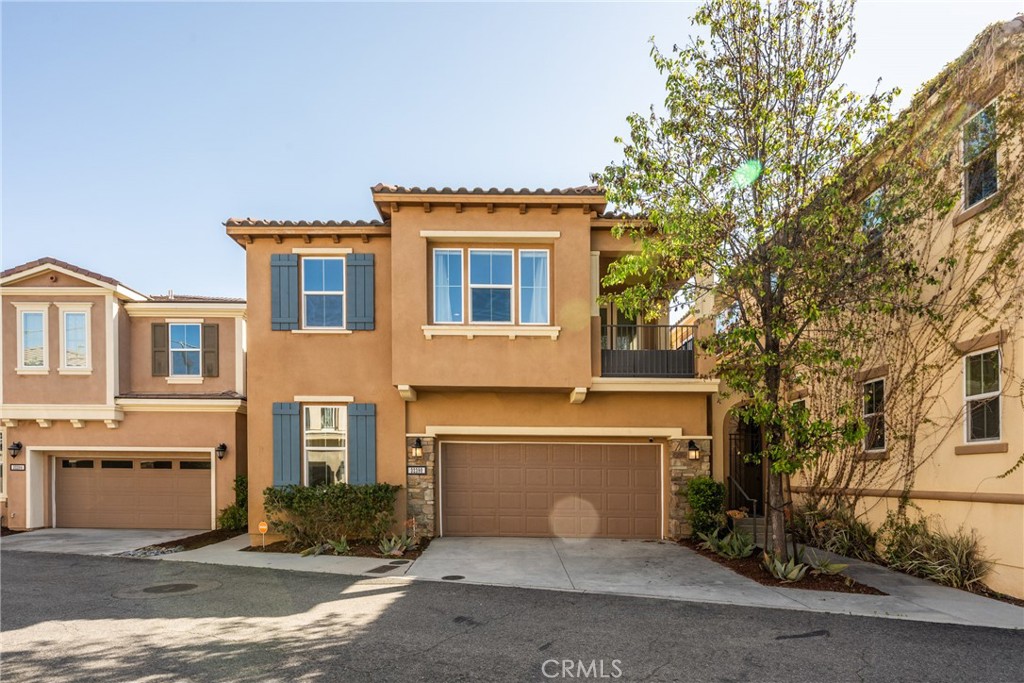 32390 Magee Lane