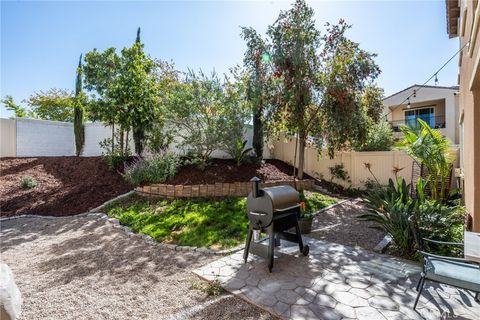 32390 Magee Lane Temecula CA 92592