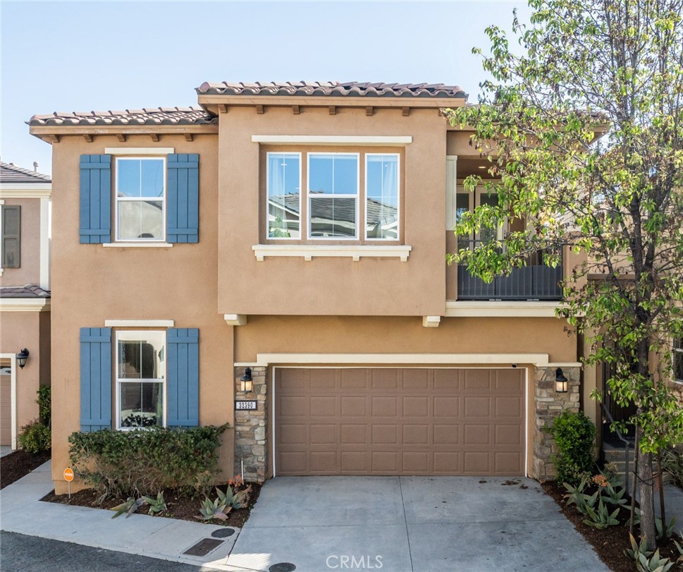 32390 Magee Lane