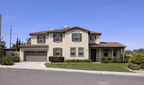 32853 Falmouth Court Menifee CA 92584