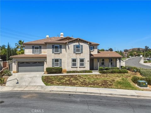 32853 Falmouth Court Menifee CA 92584