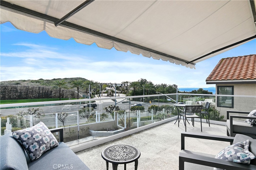 75 Palm Beach Court