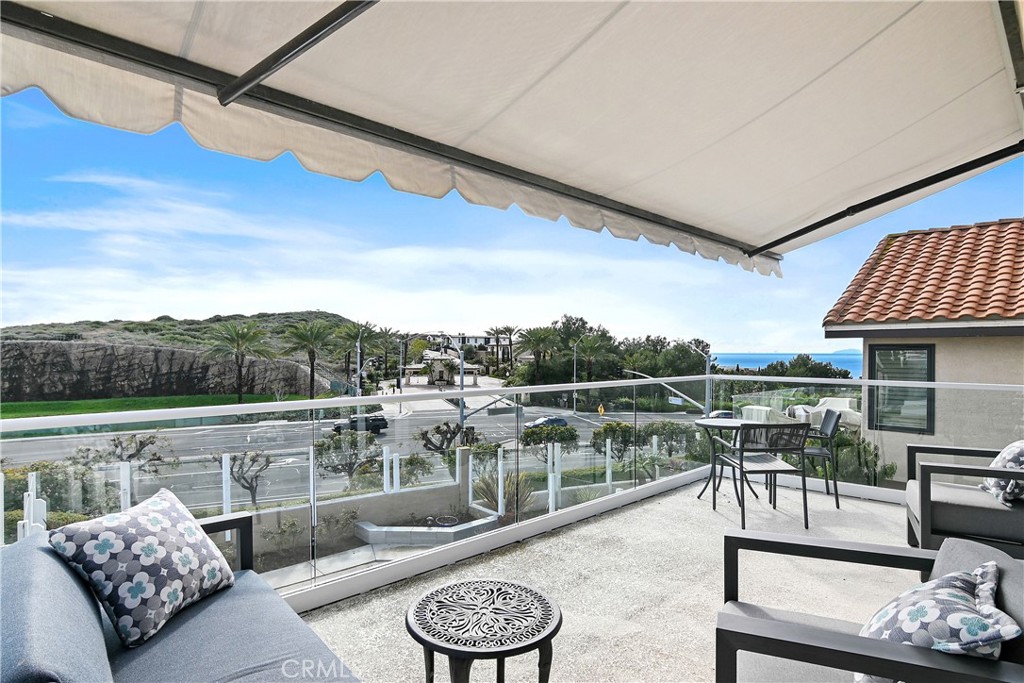 75 Palm Beach Court