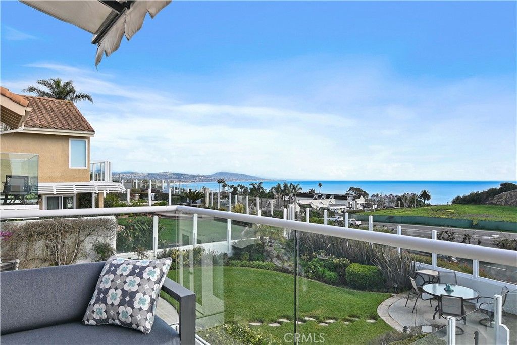 Photo of 75 Palm Beach Court, Dana Point, CA 92629 (MLS # LG26022460)