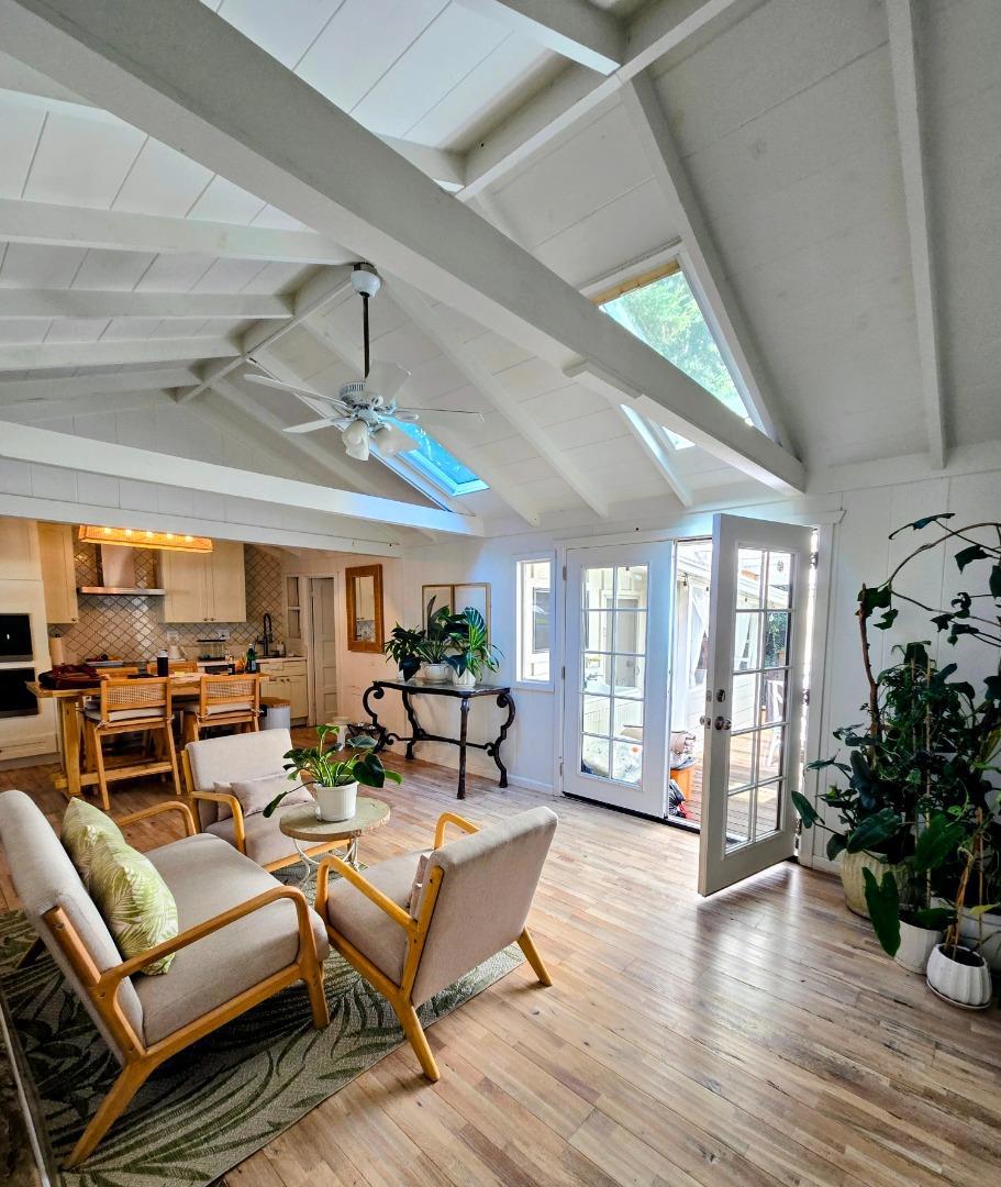 339 Fall Creek Drive