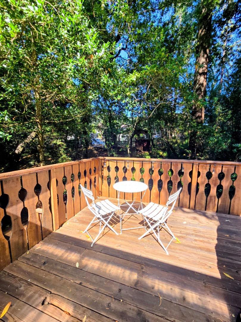 339 Fall Creek Drive