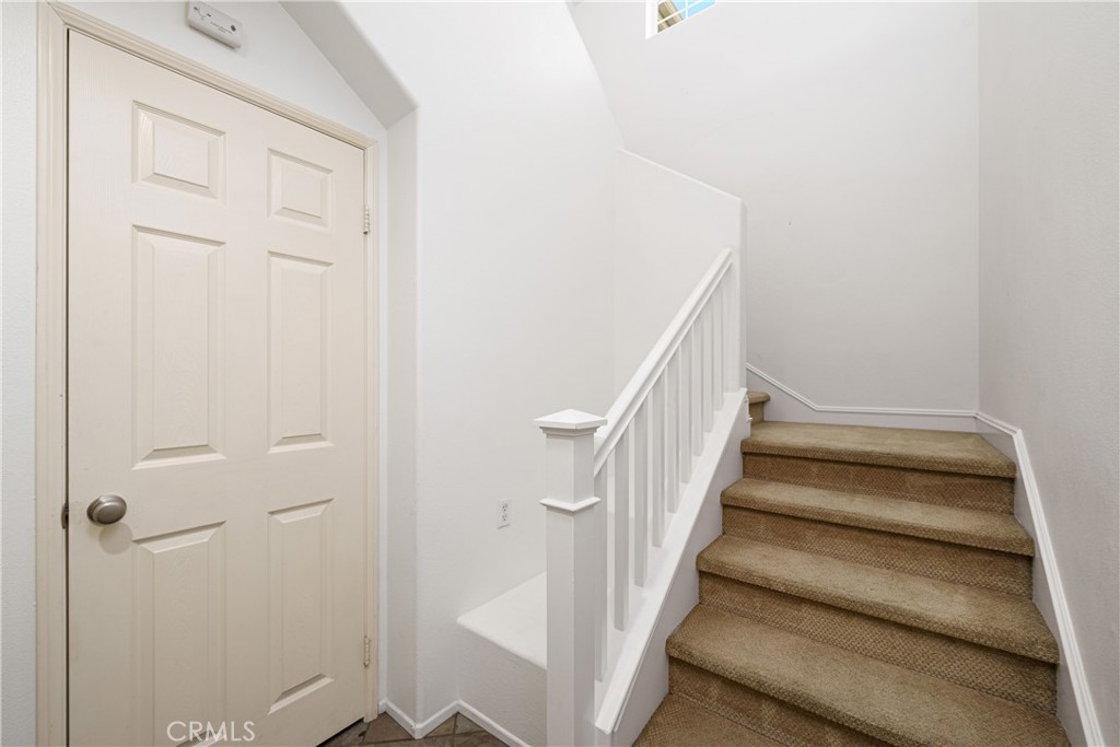 36 St. Mays Rd.