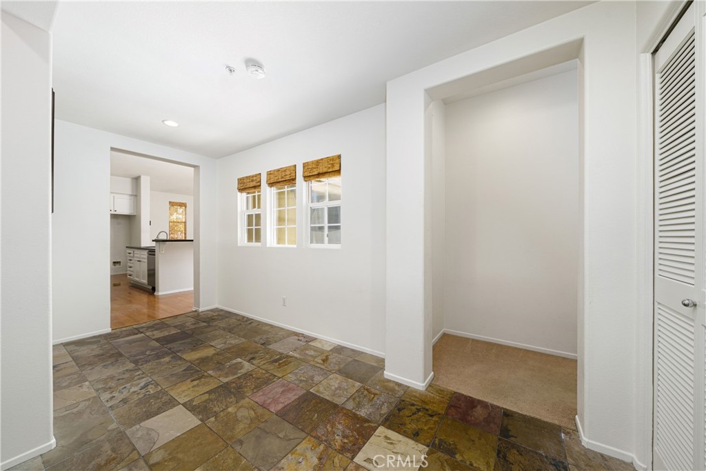 36 St. Mays Rd.