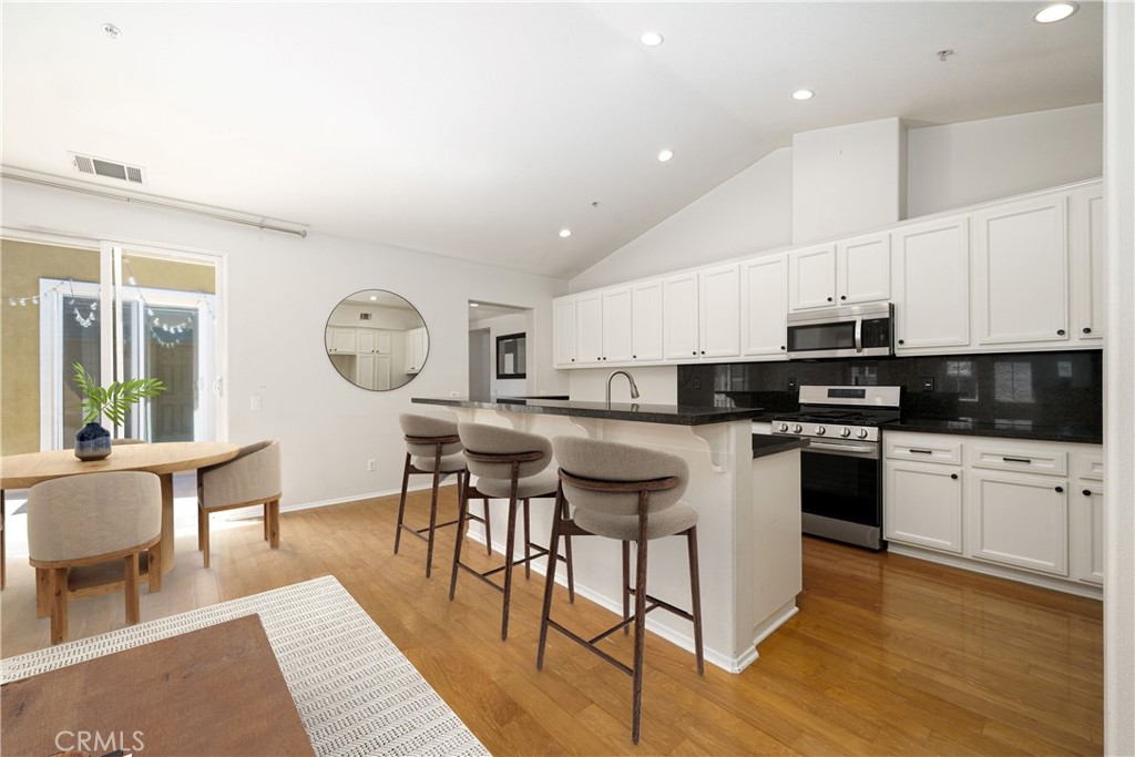St. Mays Road (STMR) - Residential