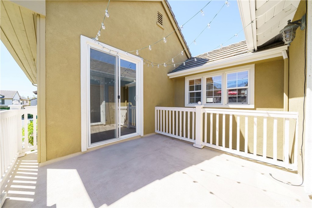 St. Mays Road (STMR) - Residential