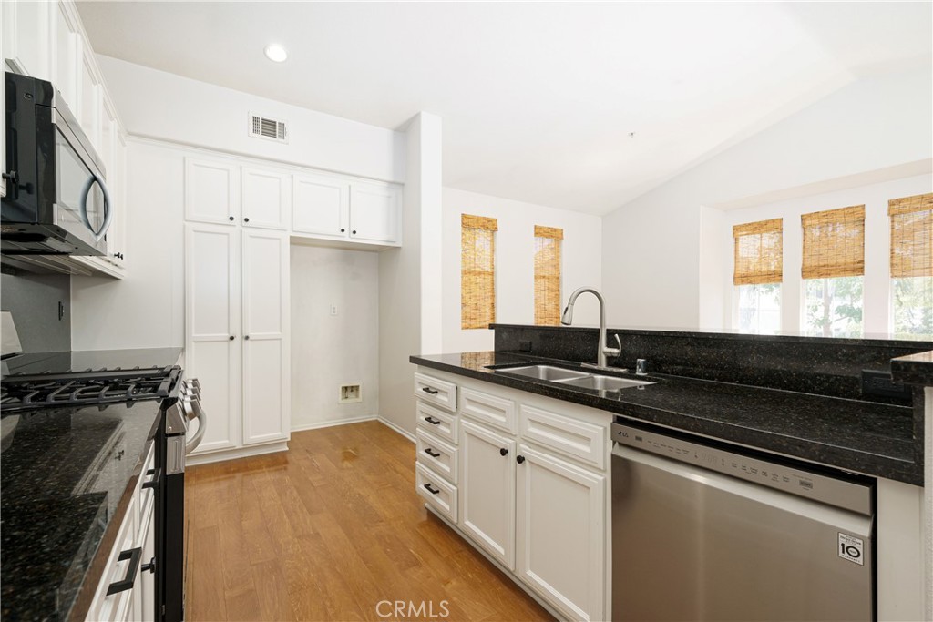 St. Mays Road (STMR) - Residential