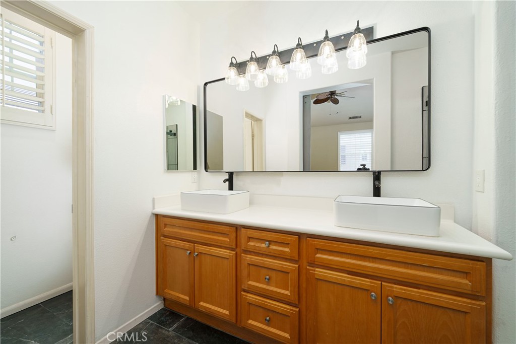 St. Mays Road (STMR) - Residential