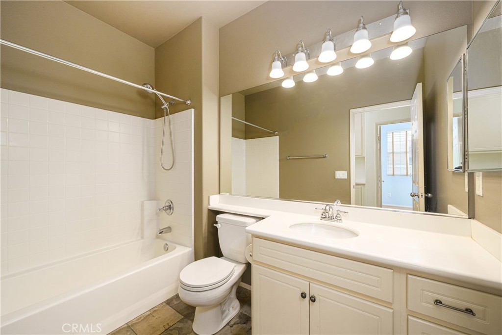 St. Mays Road (STMR) - Residential