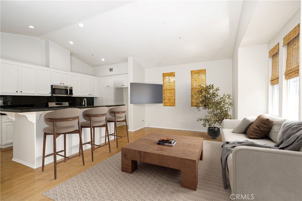 St. Mays Road (STMR) - Residential