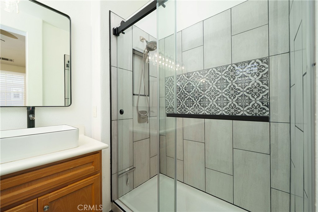 St. Mays Road (STMR) - Residential