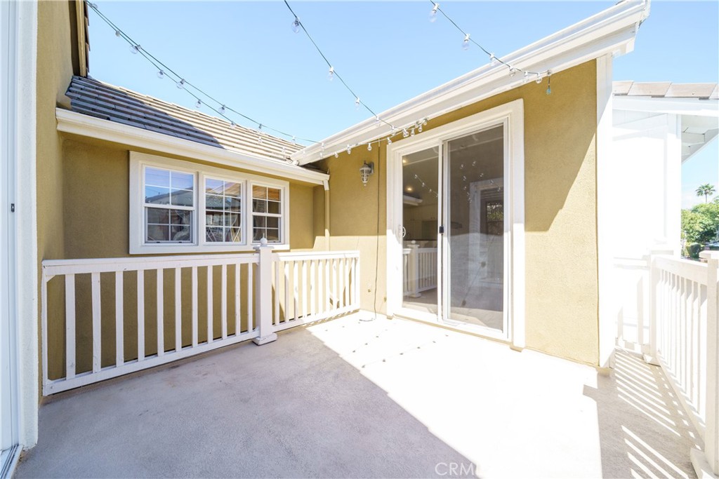 St. Mays Road (STMR) - Residential