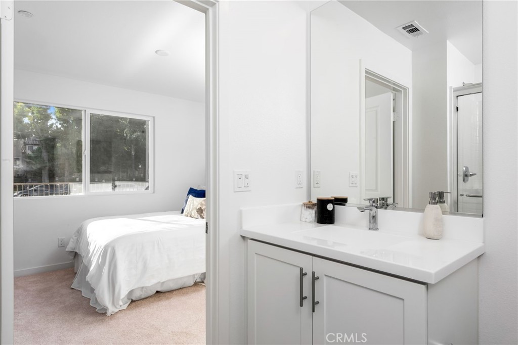 1116 Santo Antonio Drive