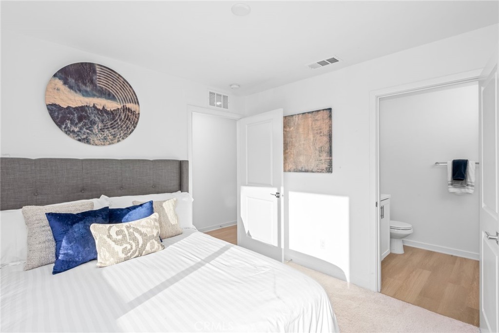 1116 Santo Antonio Drive