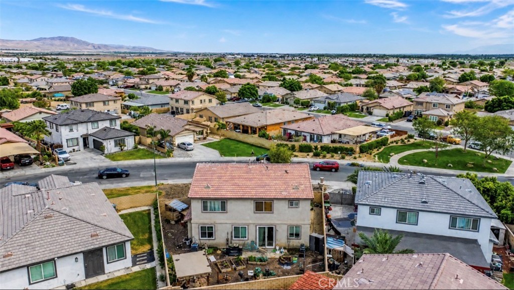 52117 Genoa Drive