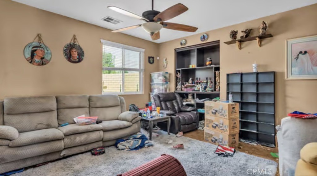 52117 Genoa Drive