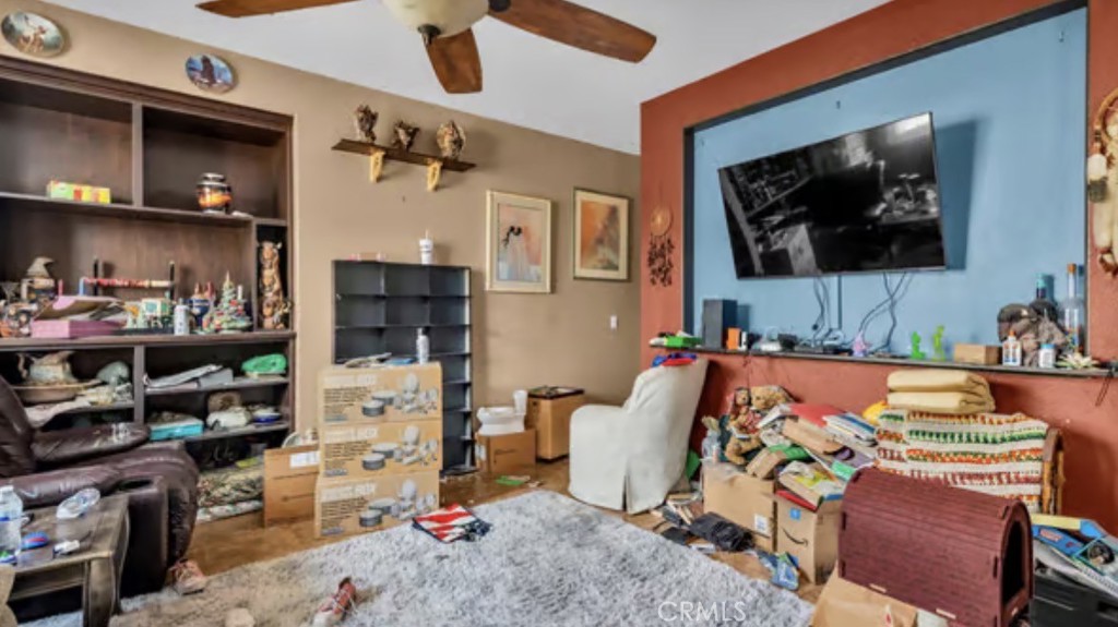 52117 Genoa Drive
