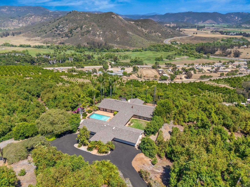 14048 San Pasqual Valley Road