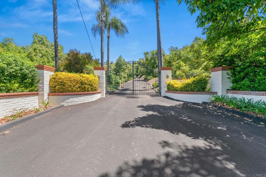 14048 San Pasqual Valley Road