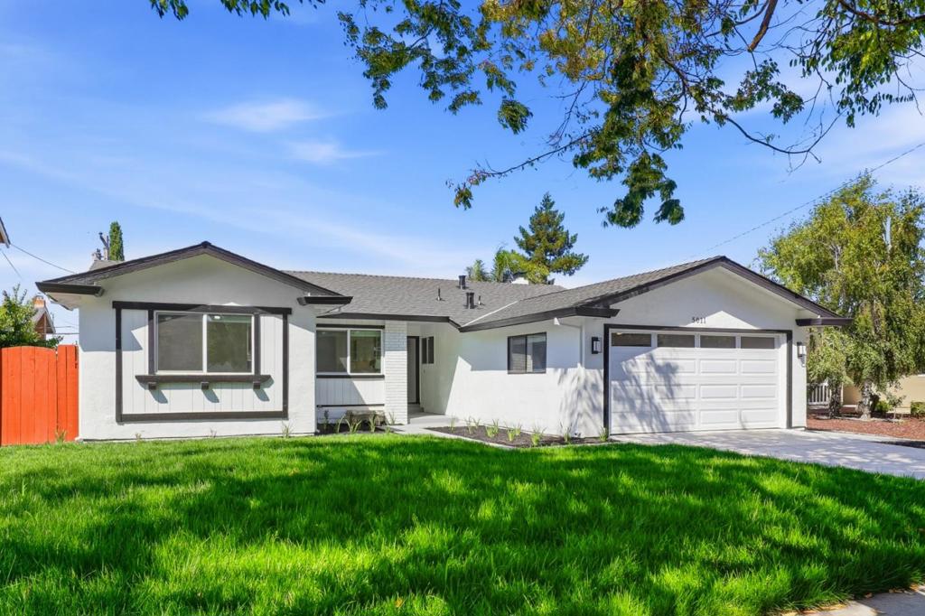5011 Doyle Road