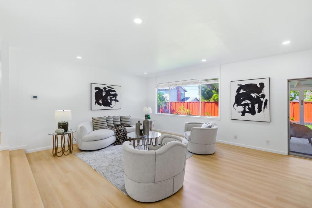 5011 Doyle Road