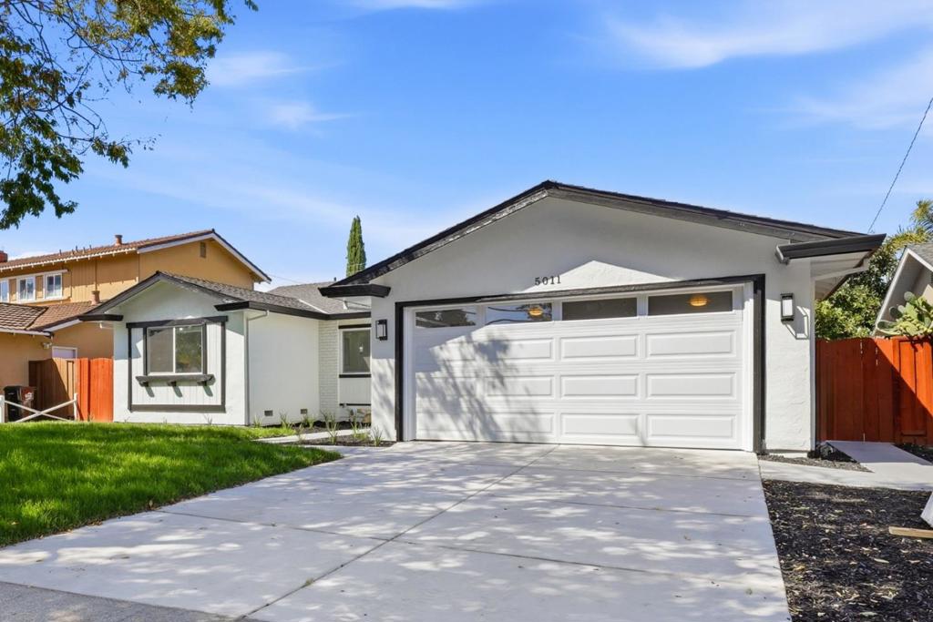 5011 Doyle Road