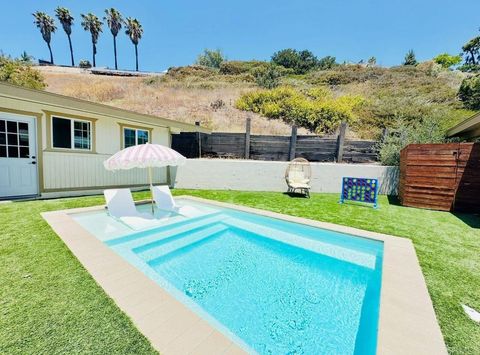 Photo of 209 Camino Elevado, Bonita, CA 91902 (MLS # PTP2600326)