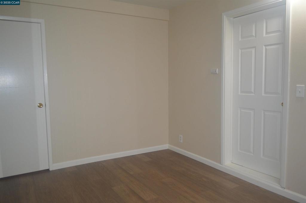 Properties 4 92 Beach Dr