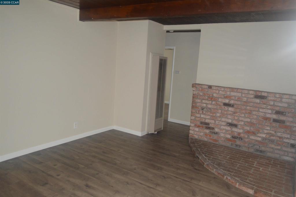 Properties 2 92 Beach Dr