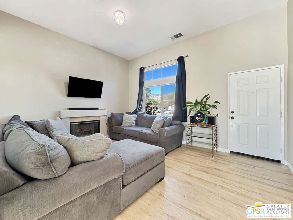 Not in a Development - Residential