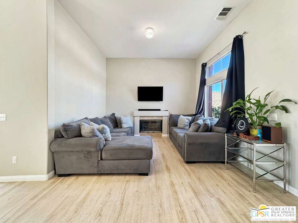 Not in a Development - Residential