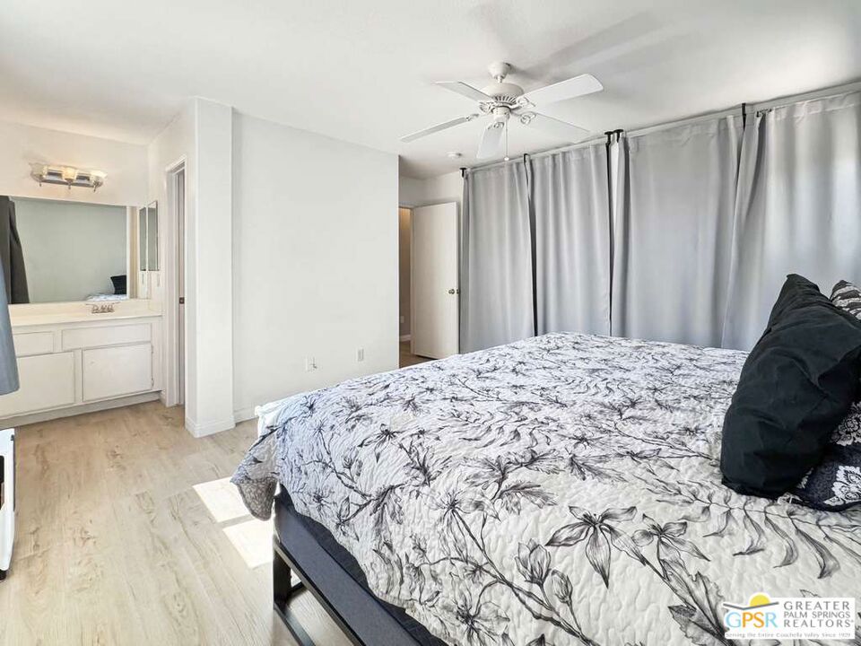 Not in a Development - Residential