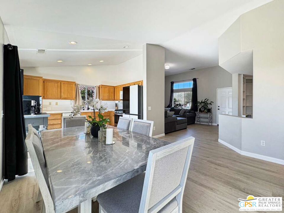 Not in a Development - Residential