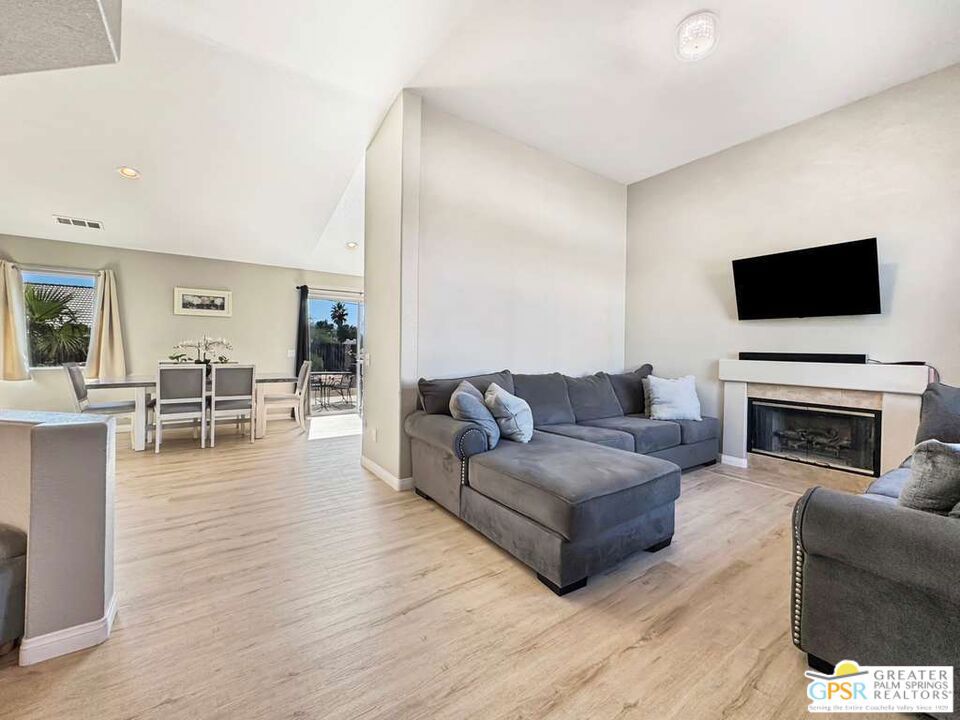 Not in a Development - Residential