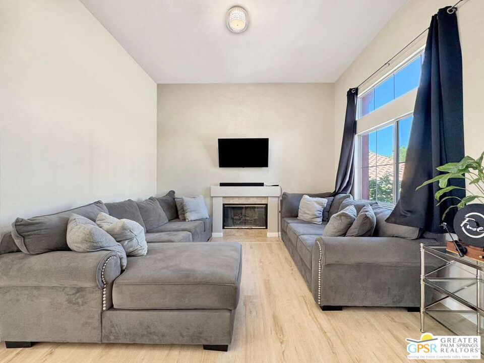 Not in a Development - Residential