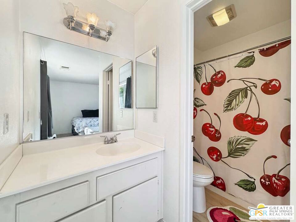 Not in a Development - Residential