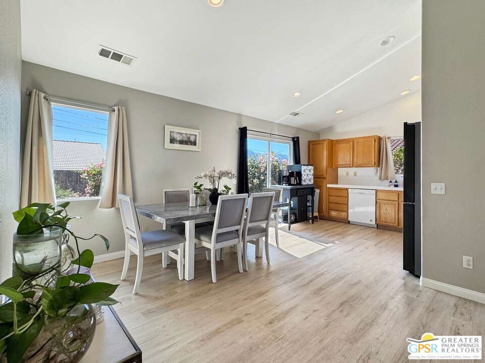 Not in a Development - Residential