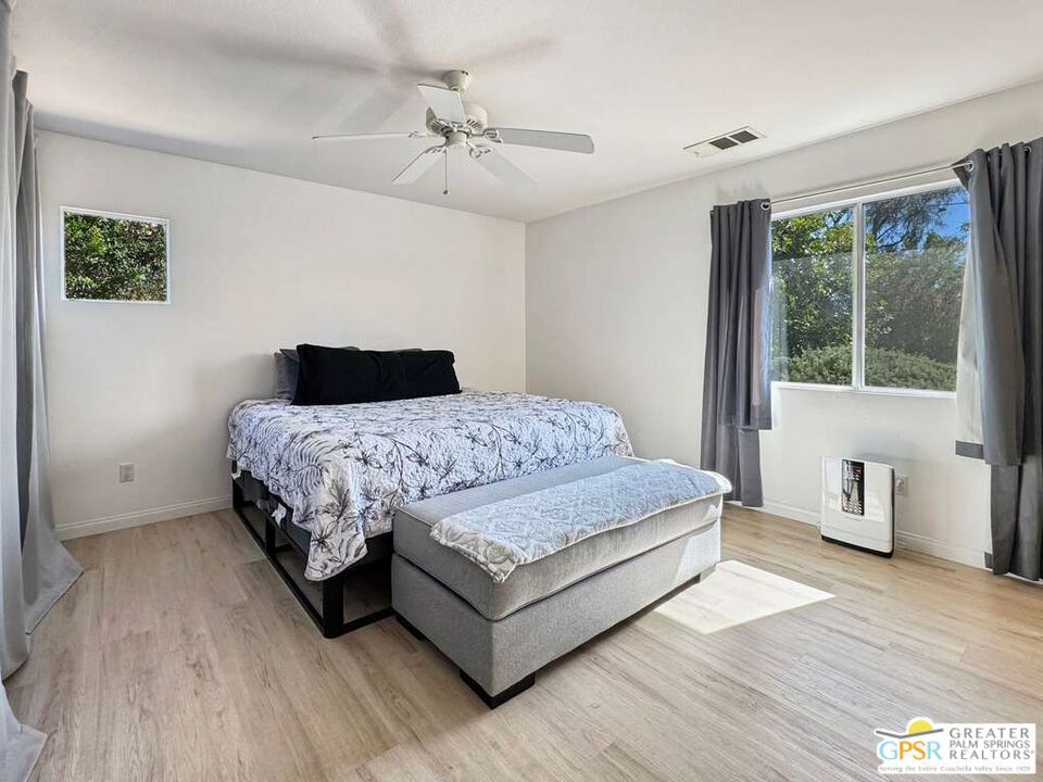 Not in a Development - Residential