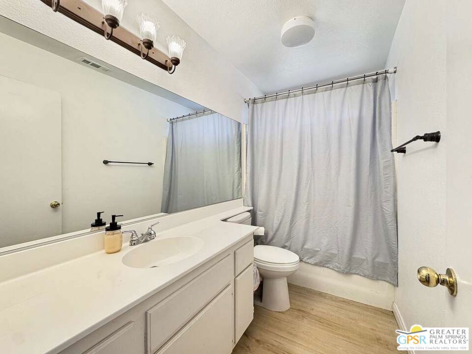 Not in a Development - Residential