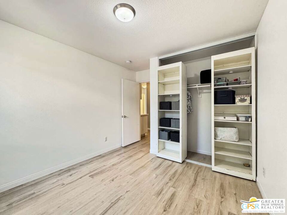 Not in a Development - Residential