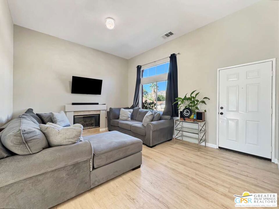 Not in a Development - Residential