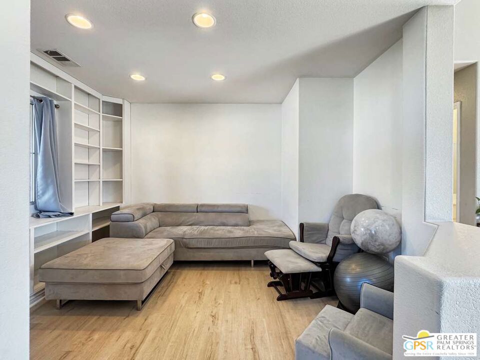 Not in a Development - Residential