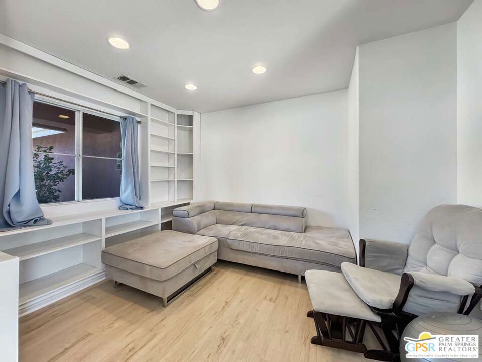 Not in a Development - Residential