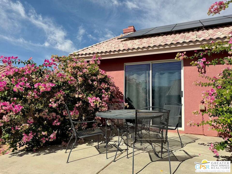 Not in a Development - Residential