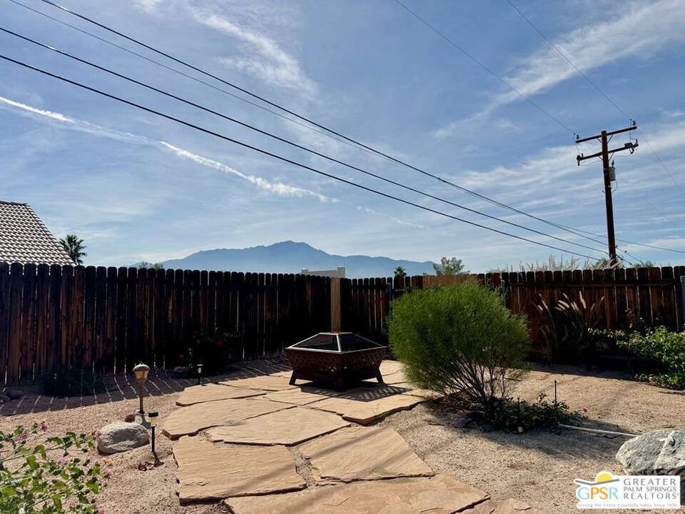 Not in a Development - Residential